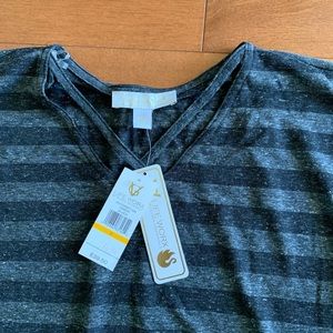 Short sleeve Women’s top